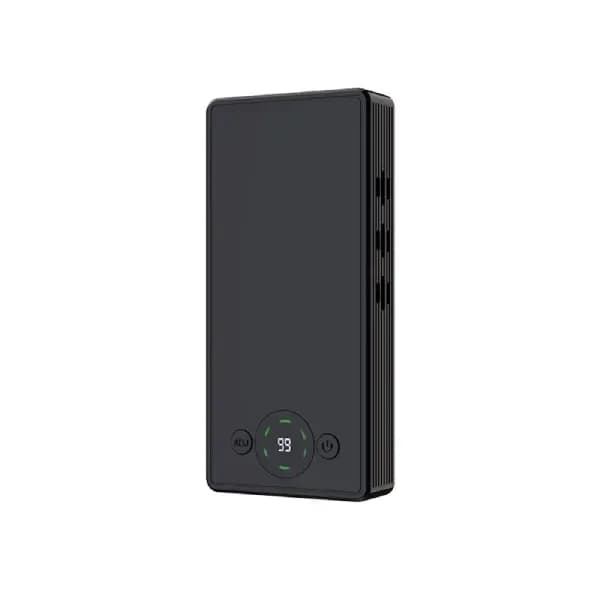 Anti Listening Eavesdrop Audio Voice Recorder Blocker