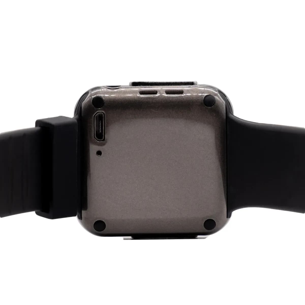 570 Hour Digital Wrist Smart Watch Voice Recorder