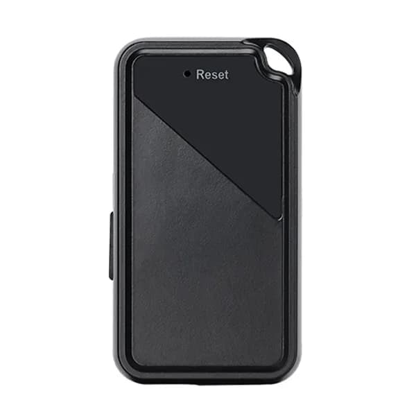 480 Hour Battery Mini Handheld Wifi Audio Voice Recorder