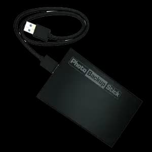 CELL PHONE / COMPUTER RECOVERY