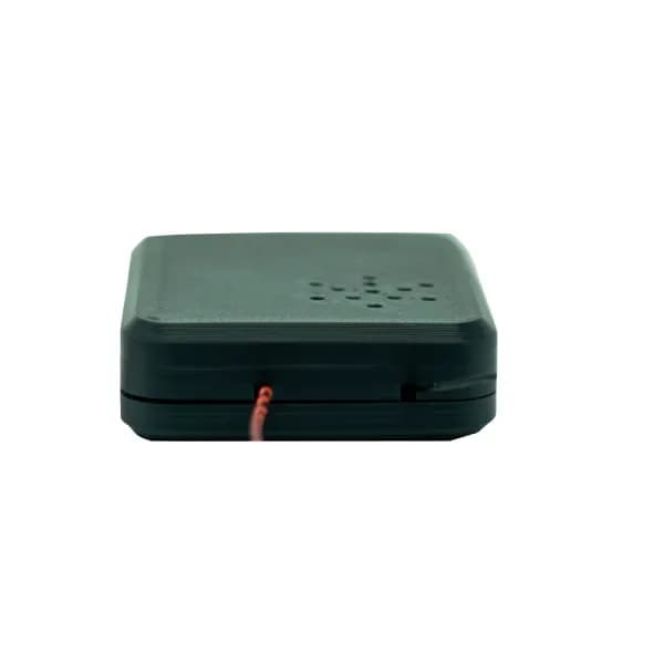 4G Wireless Cellular Wifi DIY 4K UHD DVR Camera