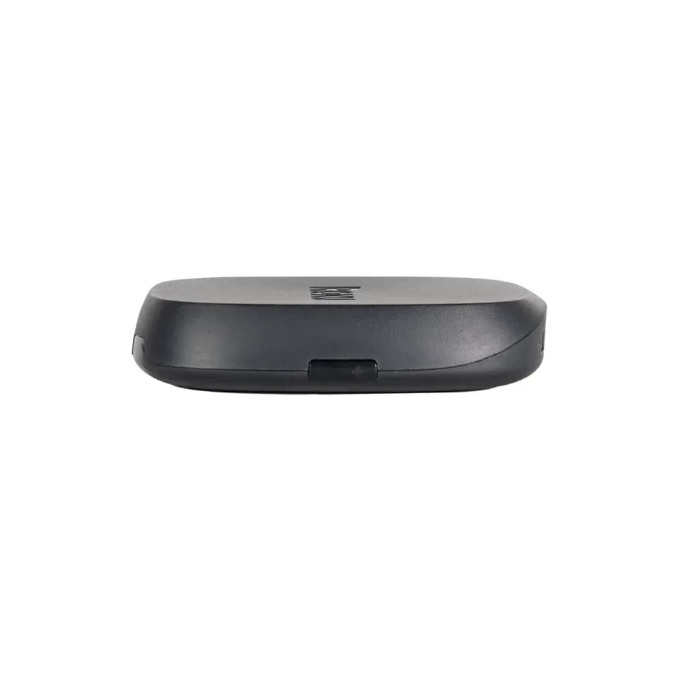 Roku HDR Streaming Device With Wifi 4K UHD Hidden Camera