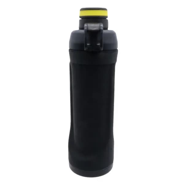 Fully Functional Gym Jogging Water Bottle With Wifi 4K UHD Camera