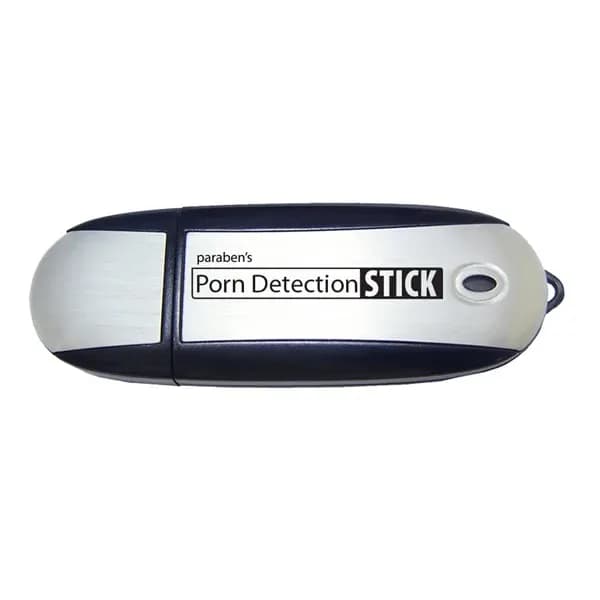 Photo Video Discovery Investigation Recovery Computer Phone Backup Stick