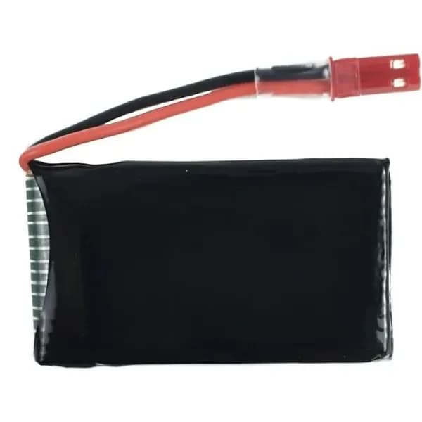 Rechargeable Lithium Ion Battery Battery Pack