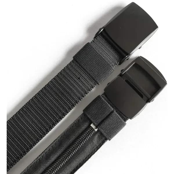 Universal Hands Free Waist Pants Belt With 4K UHD Camera