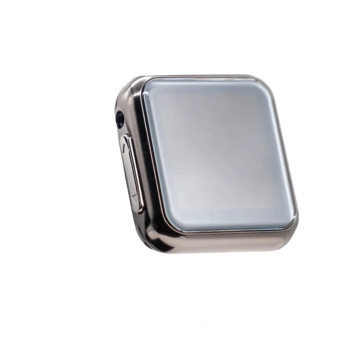 570 Hour Digital Wrist Smart Watch Voice Recorder