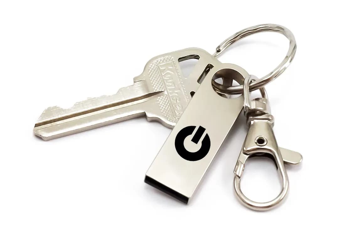 Cloakey Online Computer Internet Browser Privacy Anti Track Stick