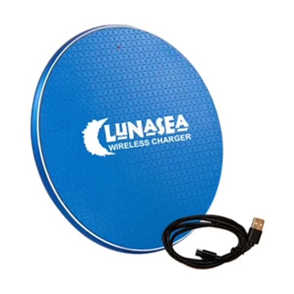 LunaSafe Anti Drown Wireless Pet Safety Pool Alarm Collar