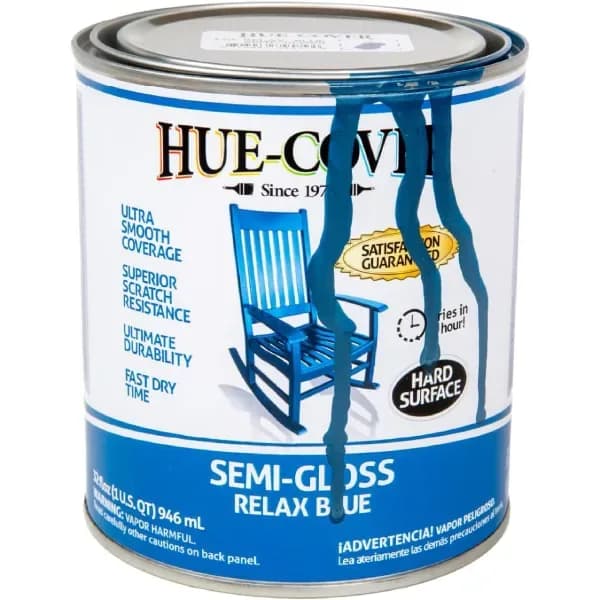 4K UHD Household Paint Can With 4G Wireless Cellular Camera