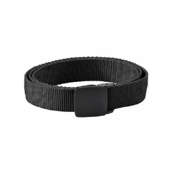 Universal Hands Free Waist Pants Belt With 4K UHD Camera